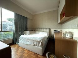 Maplewoods (D21), Condominium #503474091